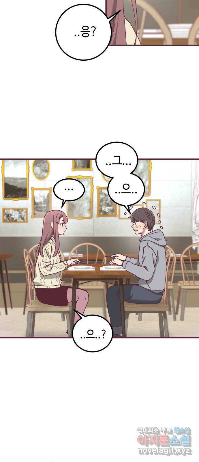 1674178781570h6dlhqp6ag.jpeg