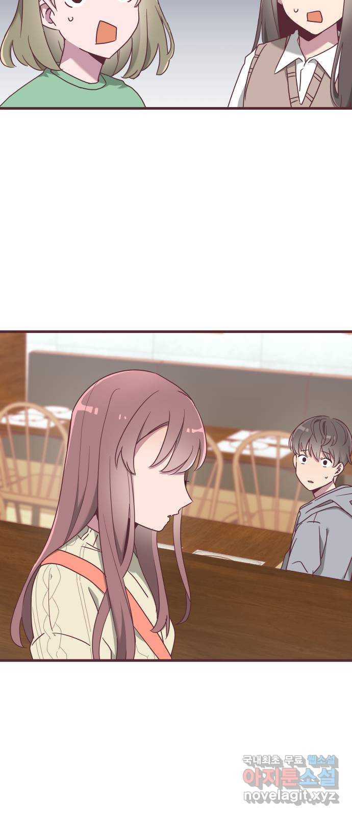 1674178782366oylyniq4fe.jpeg