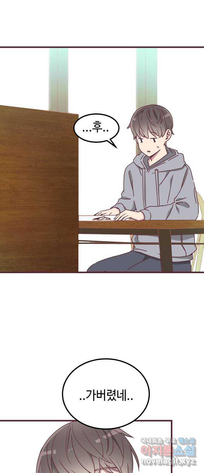 167417878283465bhkvya5d2.jpeg