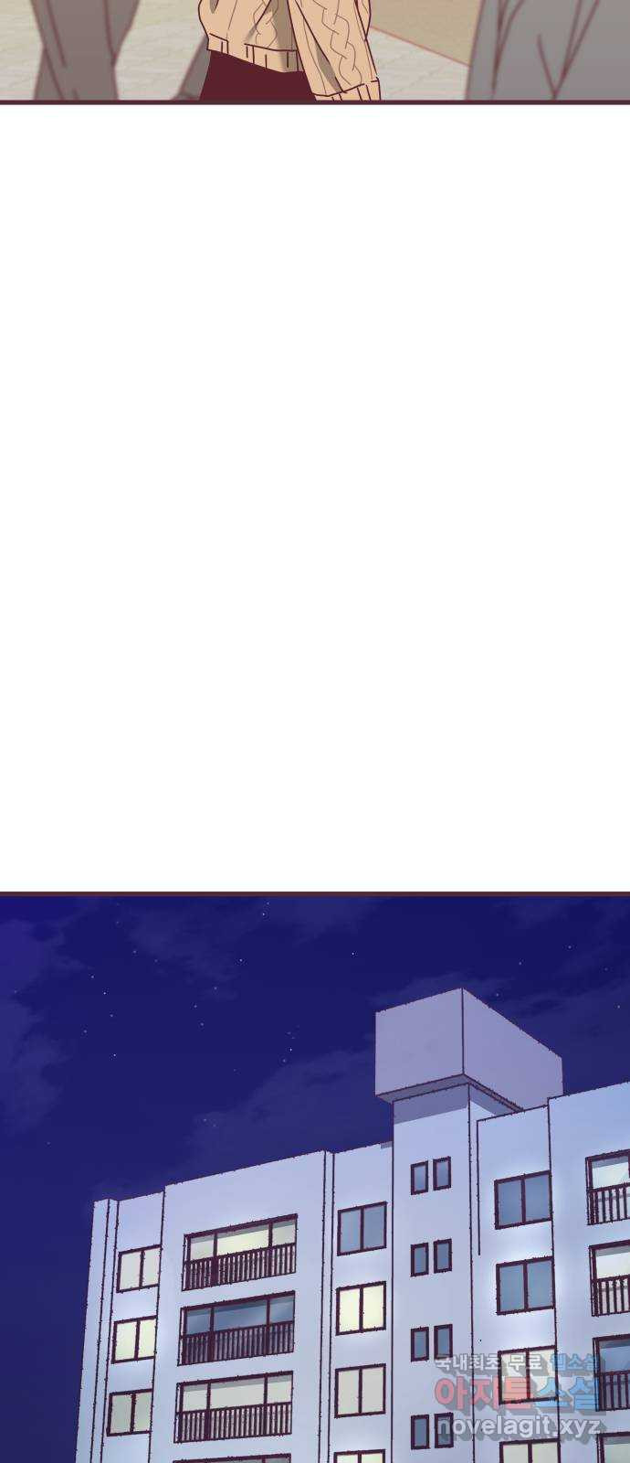 1674178783634f3pig4du6pi.jpeg