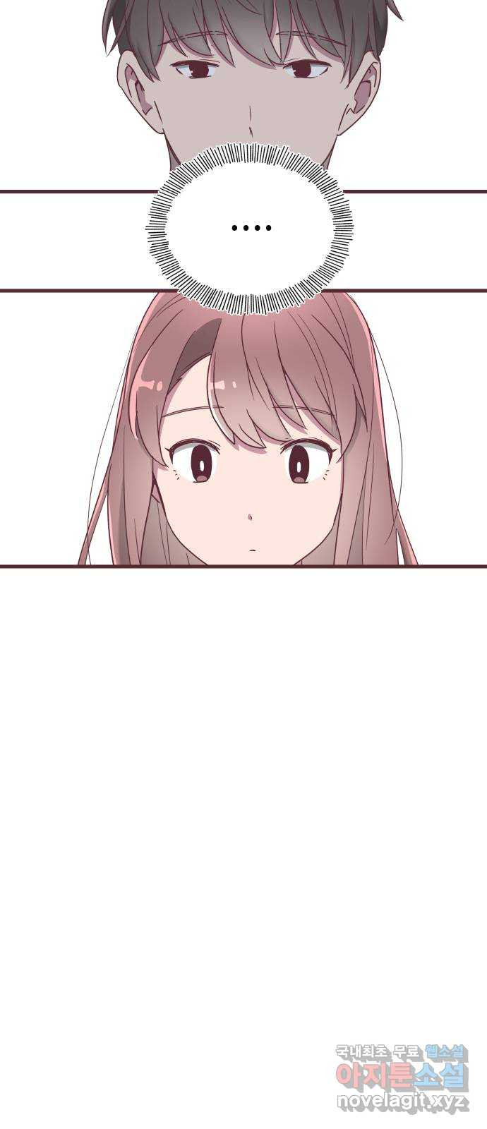 167417878551608eg403jevw.jpeg