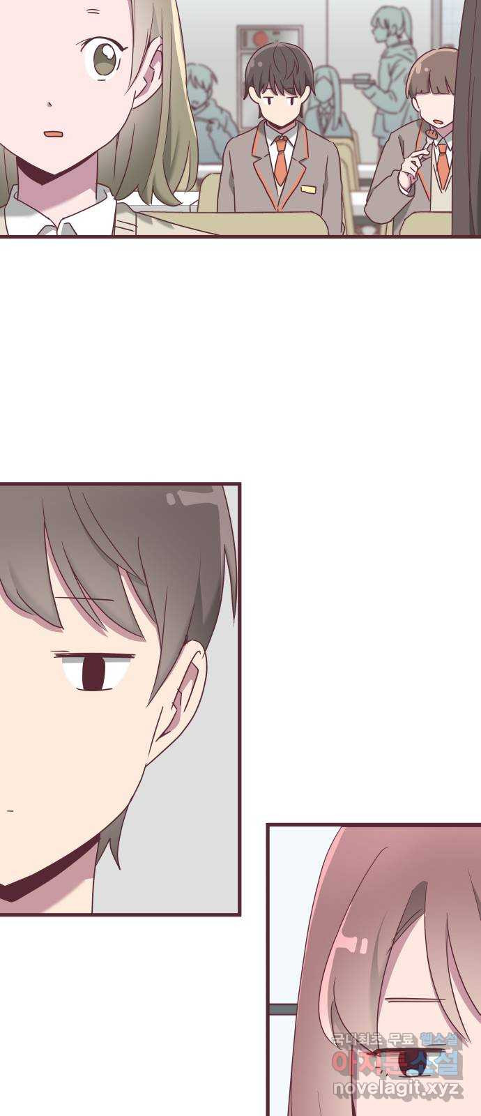 1674178787103dhndxo22bgr.jpeg