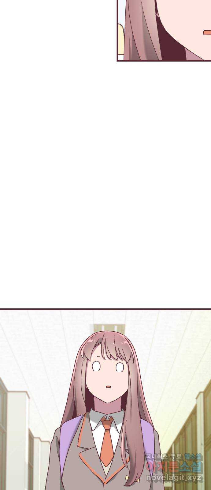 16741787872666nx4mzf0yy2.jpeg