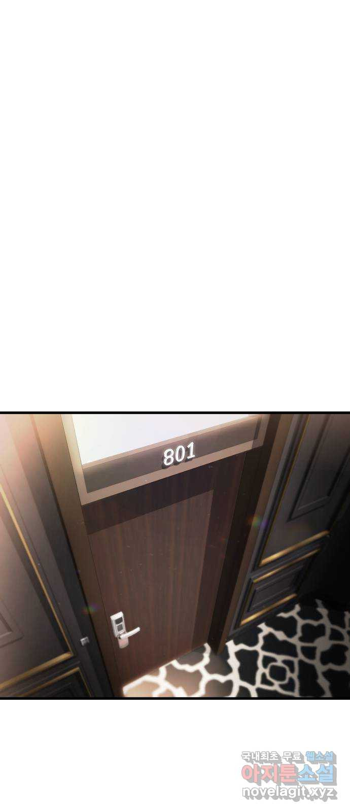 1674179490671ngz9em68m2j.jpeg