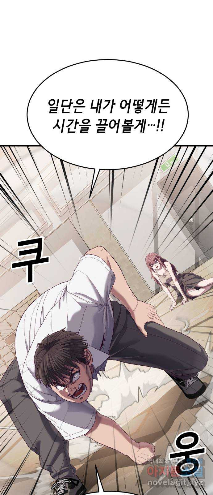 1674179509141sj5swj8efd.jpeg