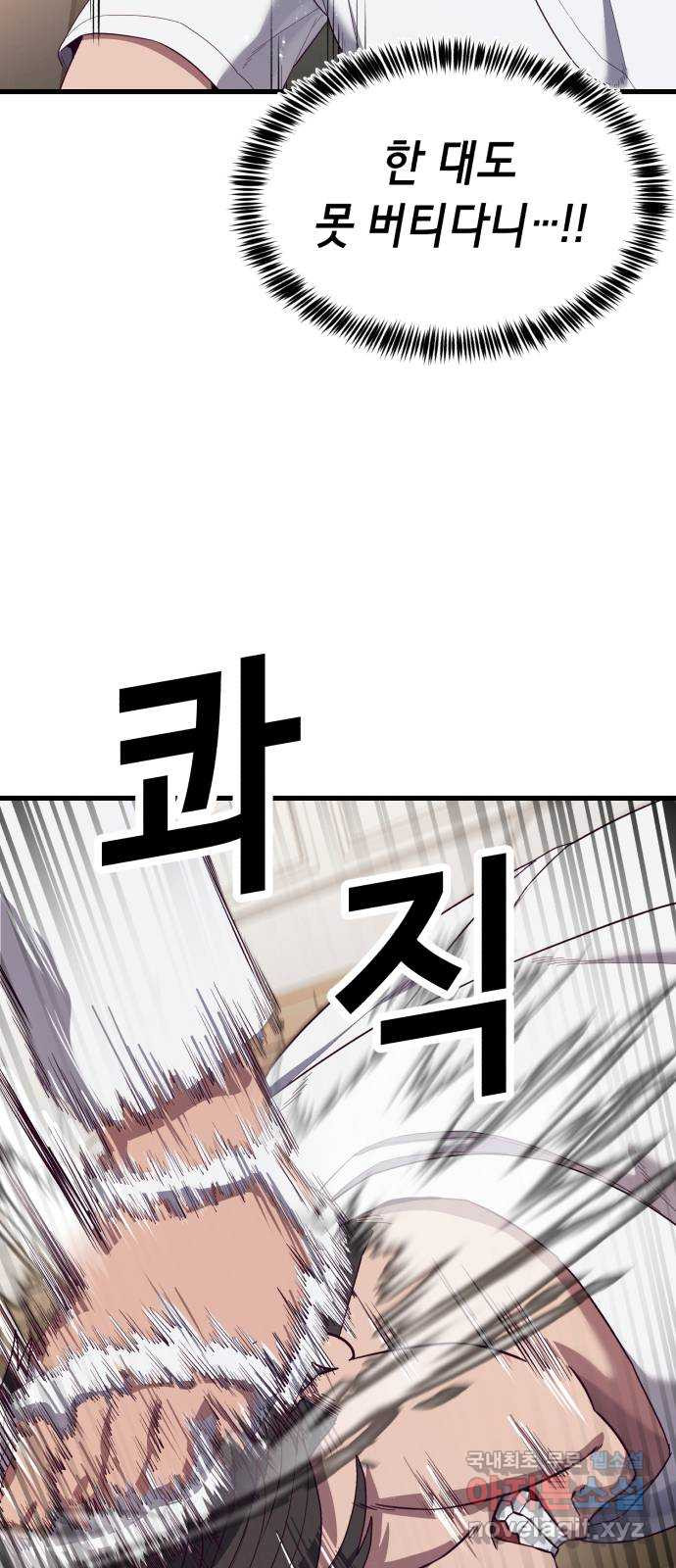 16741795097514lczr52k7cj.jpeg