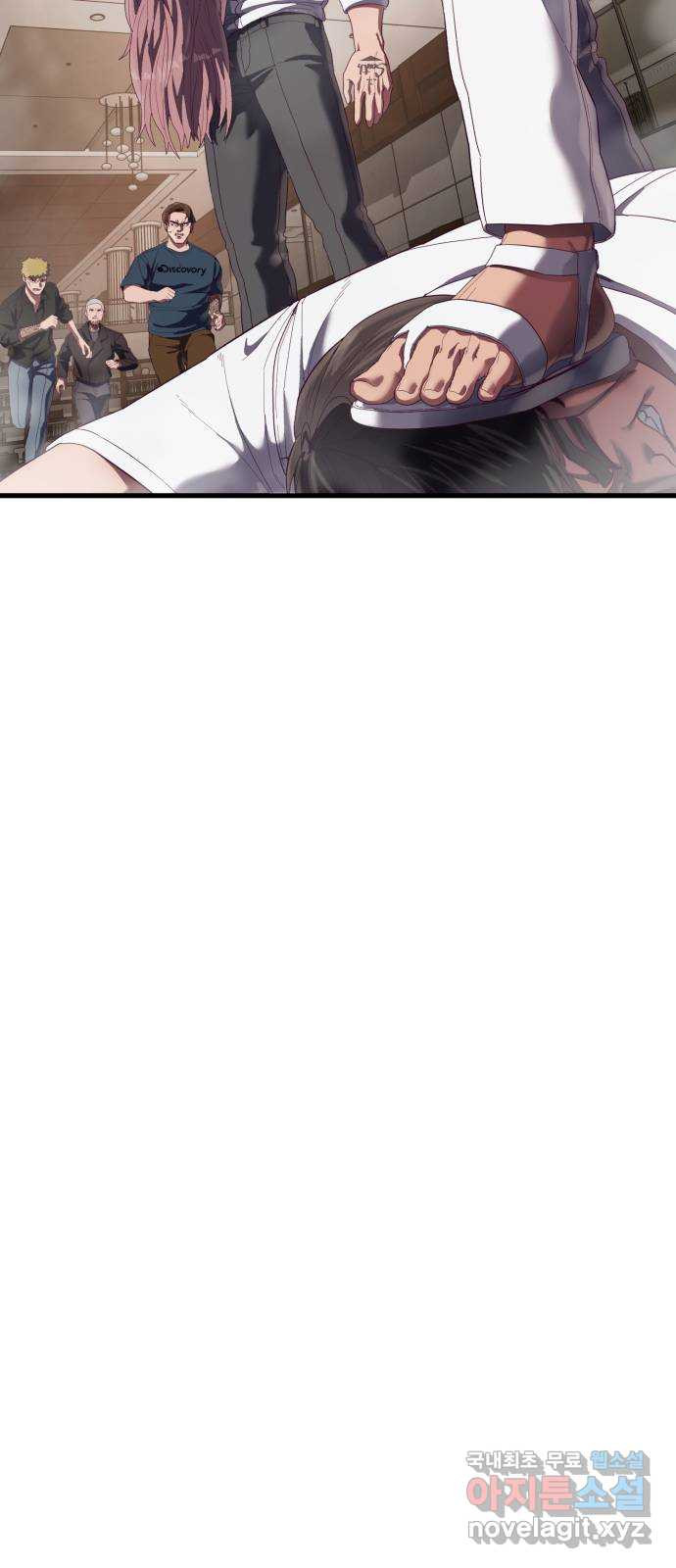 1674179510065uatadfuh66.jpeg