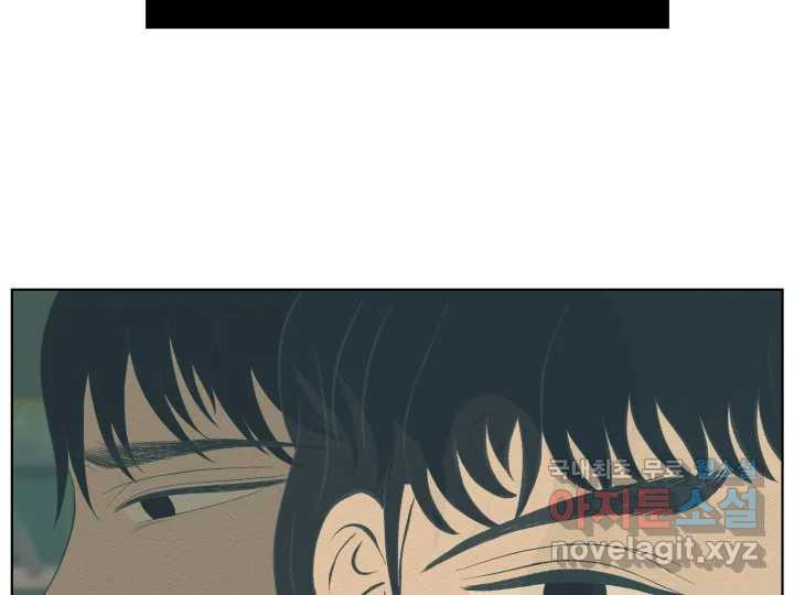 16741779191228t4uviifwn6.jpeg