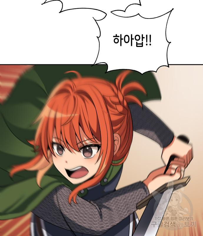 1674267906030ftxbvv6gkr8.jpeg