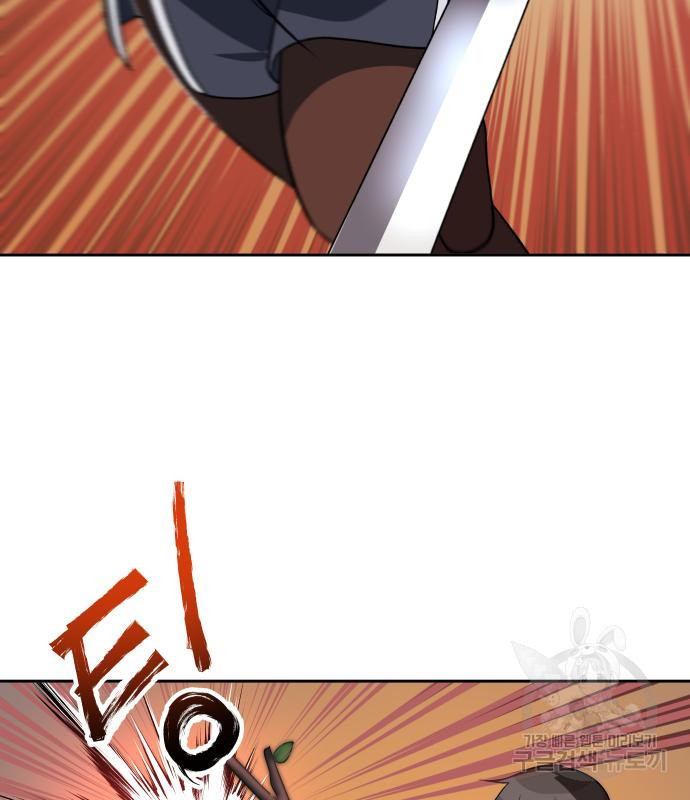 16742679061829mj61sdvmil.jpeg