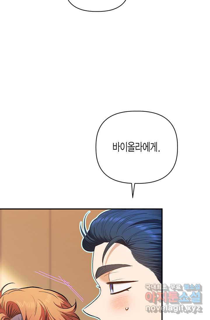 1674355627581h717h6agp8.jpeg
