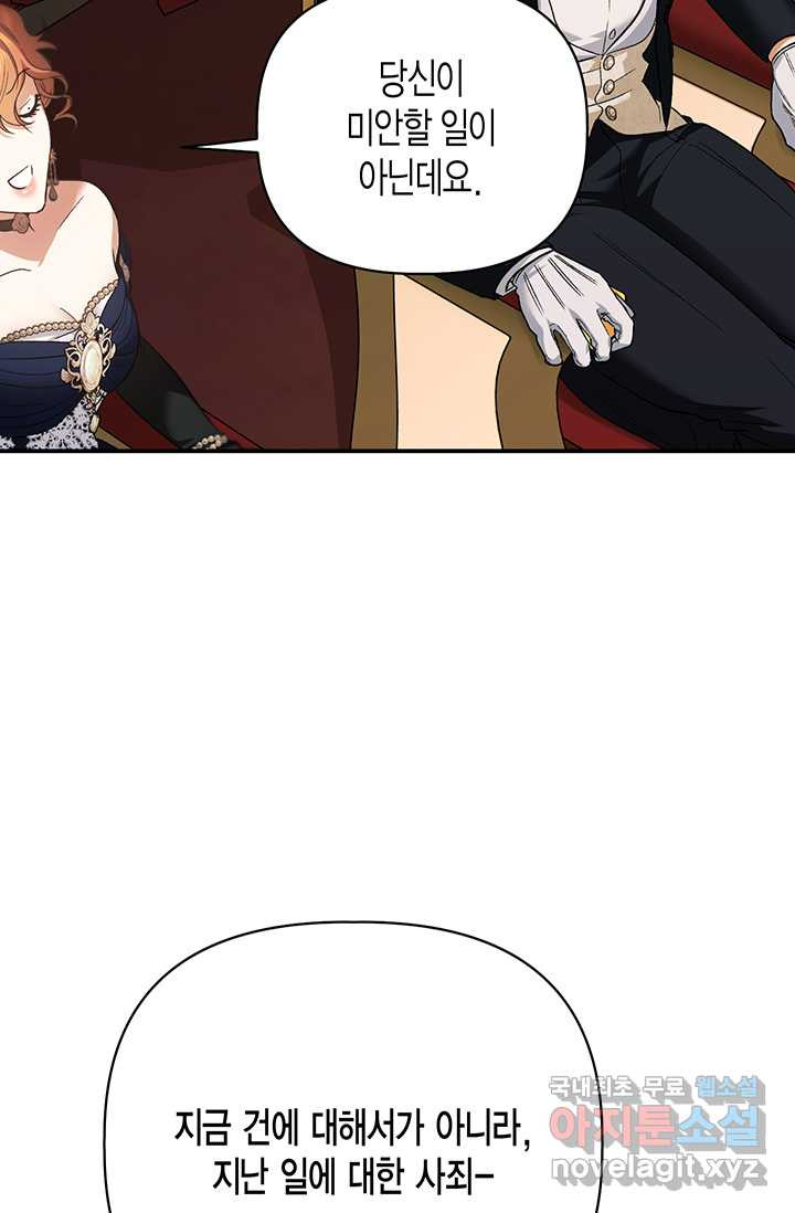 16743556419241dctwvfb6hg.jpeg
