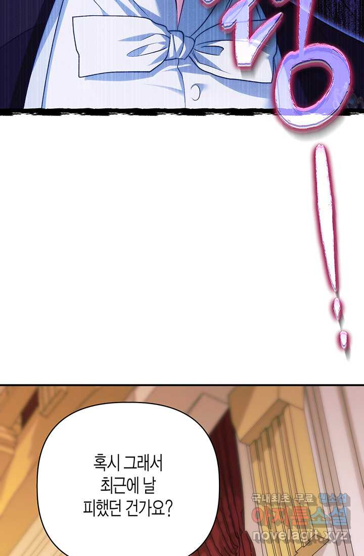 1674355648540wl1tw41svza.jpeg