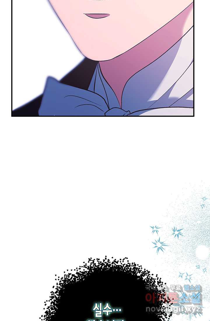 1674355650982hfaju1h8ori.jpeg