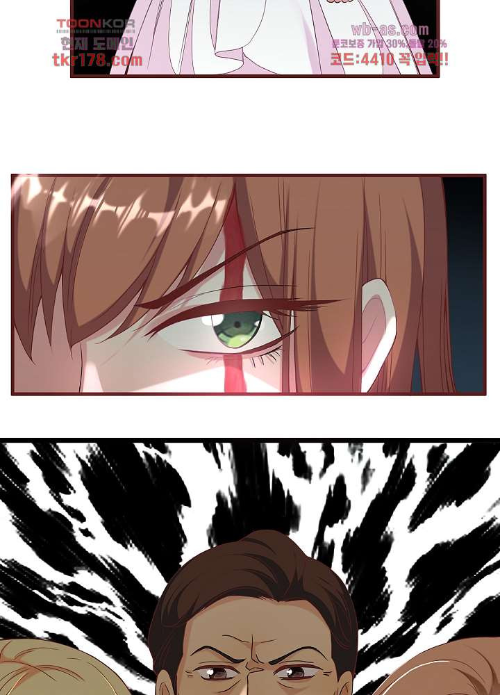 1674526798308wzkwtp9f2qi.jpeg