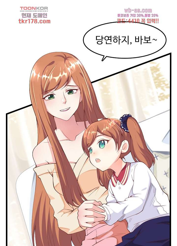 1674526810692cl9kghxw9ds.jpeg