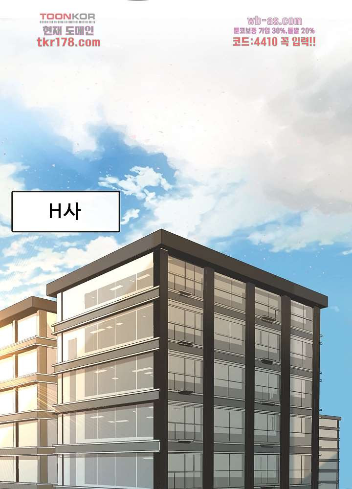 1674526811153k0leknyvcdh.jpeg