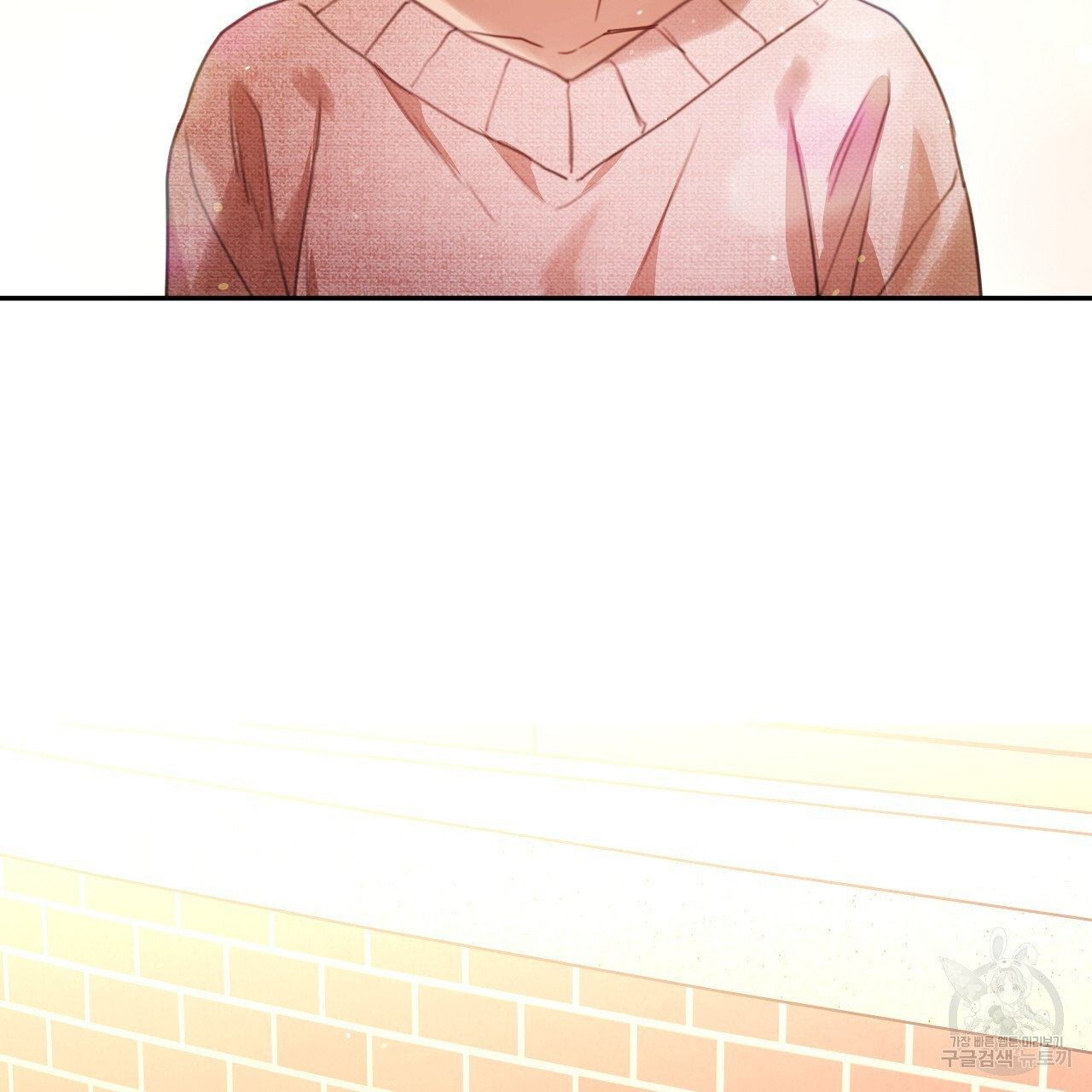 16745283569982pwo7sqsvqd.jpeg