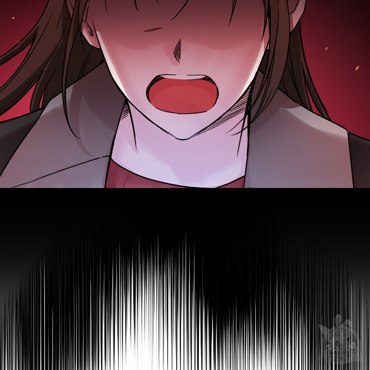 16745283612107h27aoirgw6.jpeg