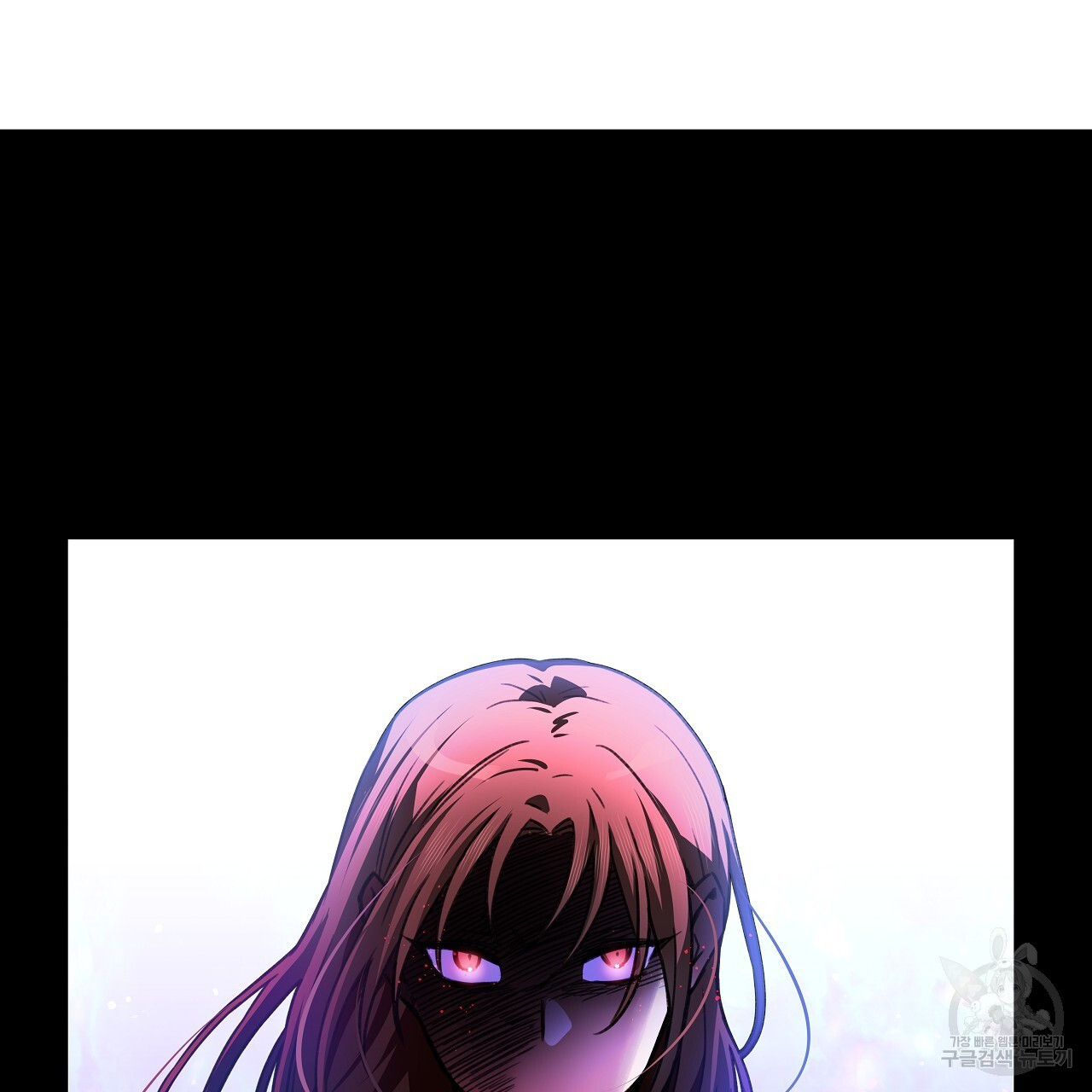 1674528361665ubhv1h8epy.jpeg