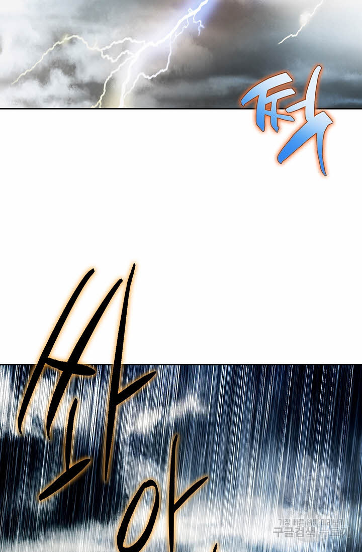 1674526006026yh5tcz6fhxj.jpeg