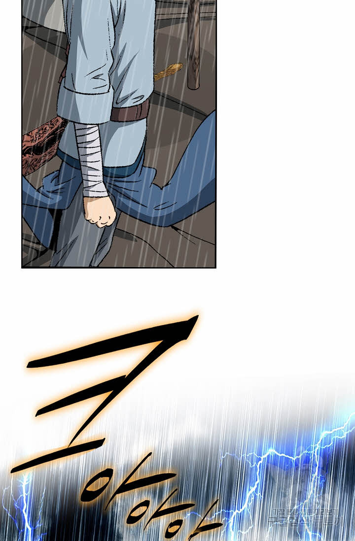 1674526007808li6sxyc9ice.jpeg