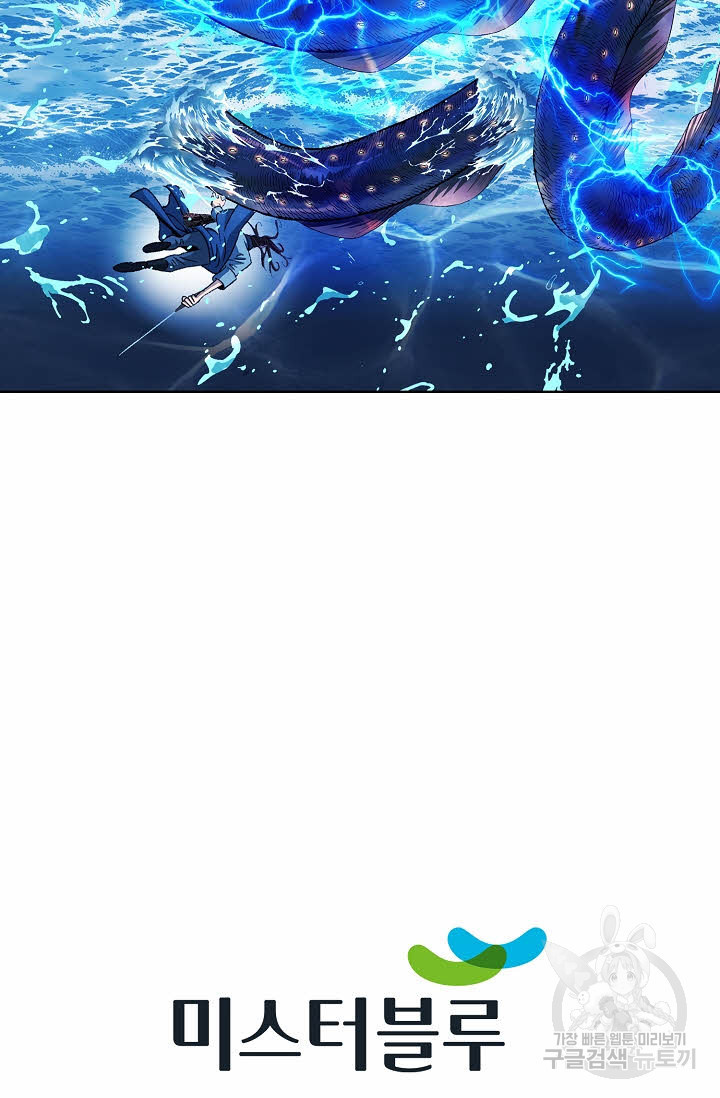 16745260160503xy8ubndtf3.jpeg