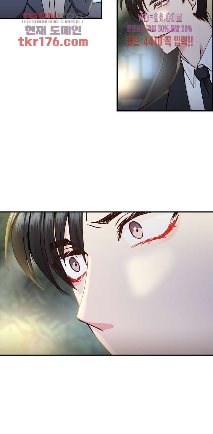 167460490033399y1ijczsn6.jpeg