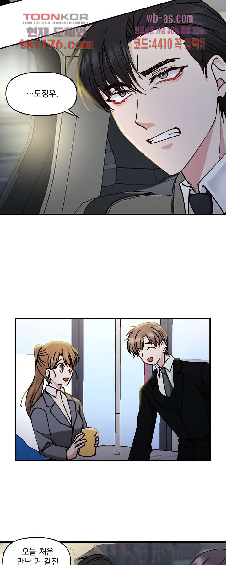 16746049006410xysg5onisq.jpeg