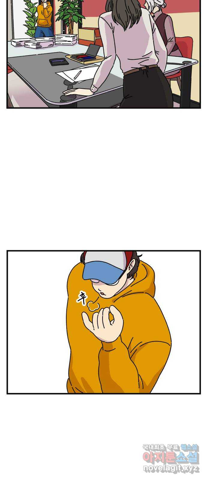 16746104207166qna0g8hmk9.jpeg