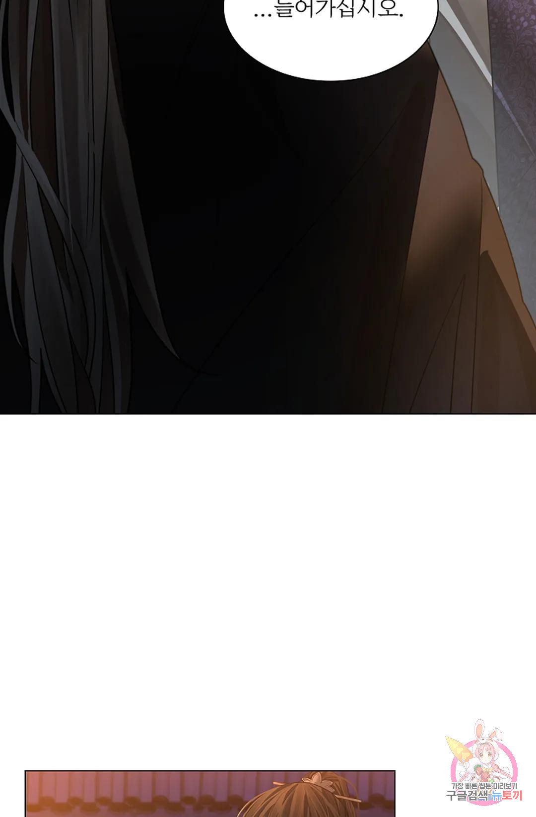 16746945941906asids7brk6.jpeg