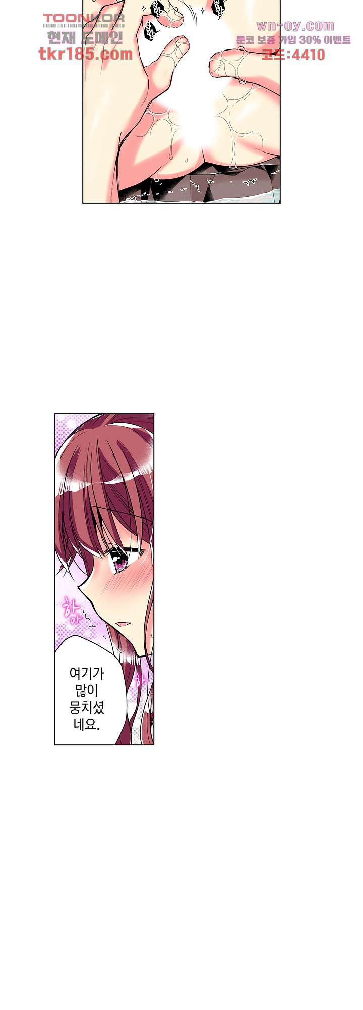 1674820481254wg9kb1o4e3.jpeg