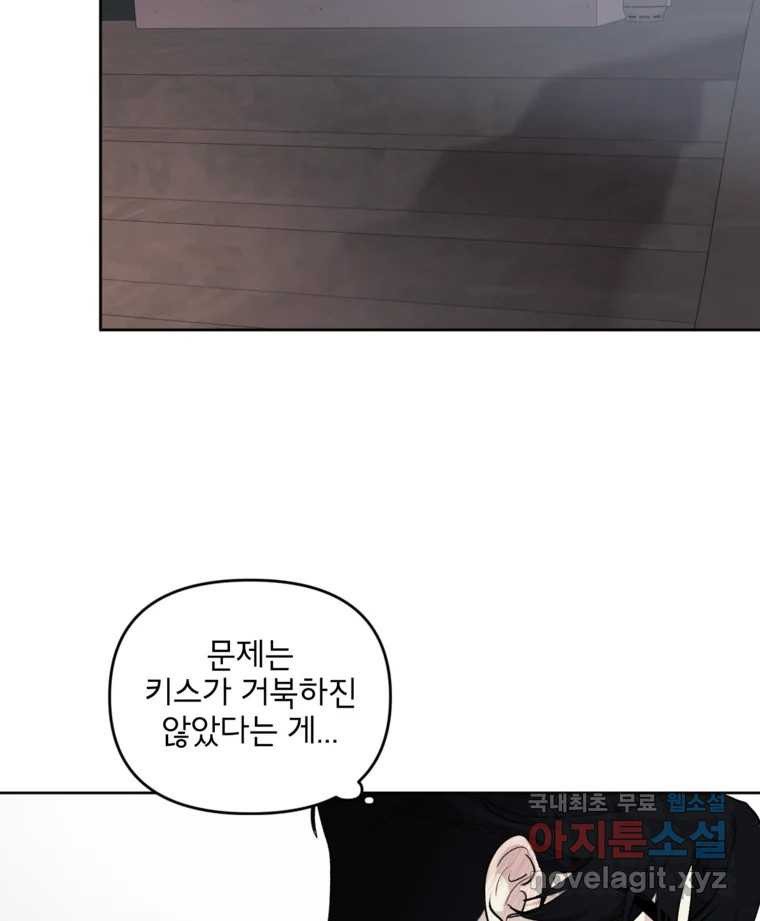 1674816080564nk82txcbcrn.jpeg