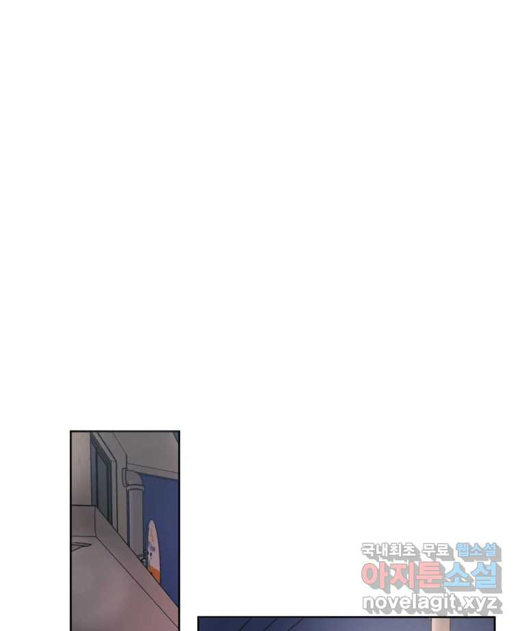 1674816080869ztqqscmyll.jpeg