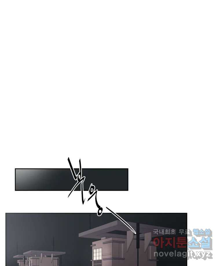 1674816083314mfwjl1dz6fa.jpeg