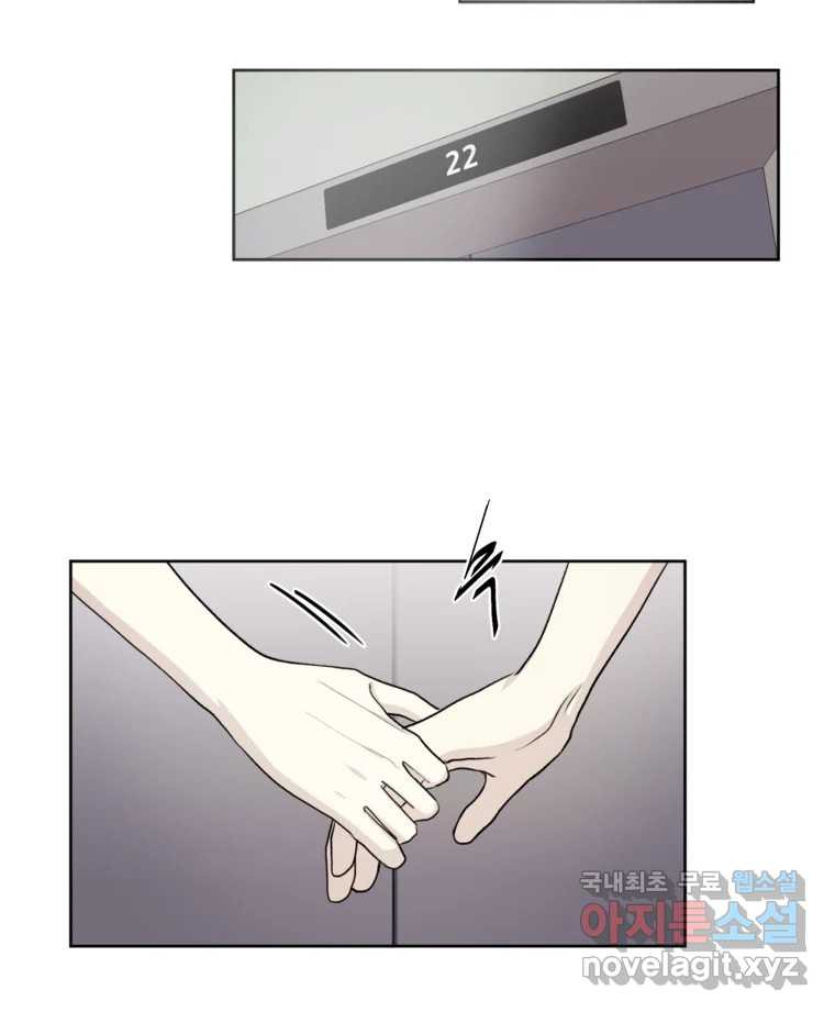 1674816084527ujok8quekb.jpeg