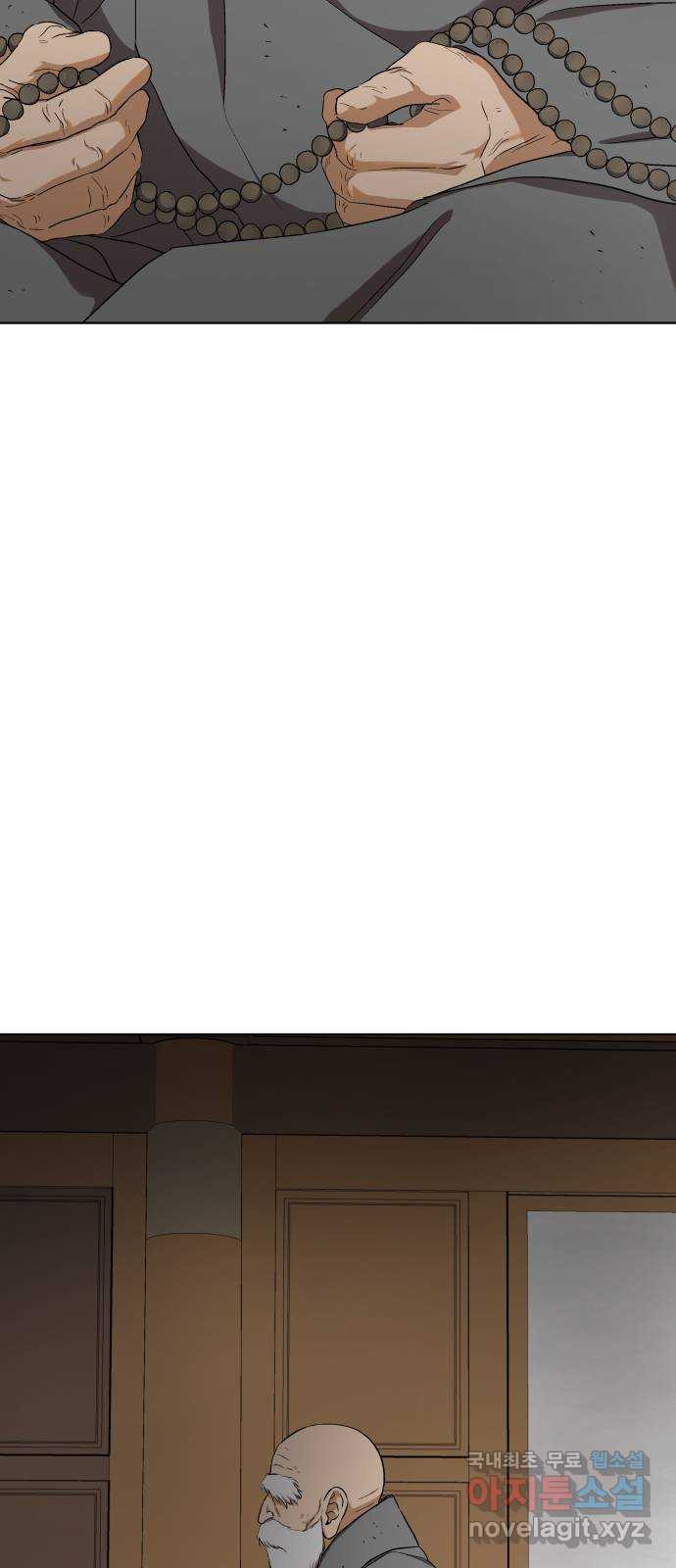 1674870889638b4toj632pq.jpeg