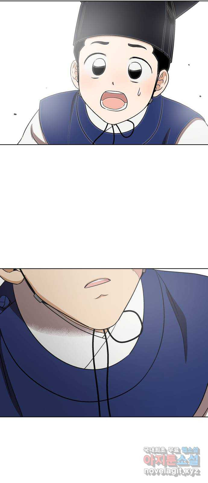 1674870898781nm33hry9ivi.jpeg