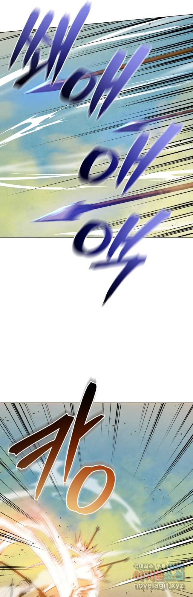 1674869455623ls1os9iqyp.jpeg