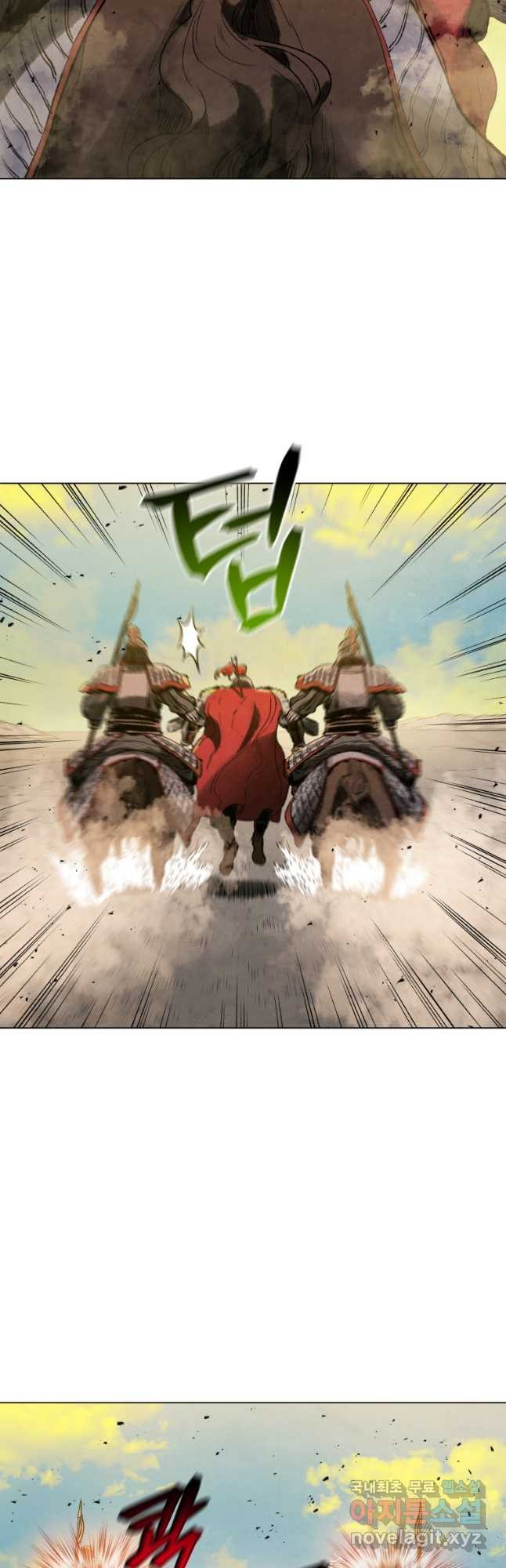 1674869464374gwbjtnr00rl.jpeg