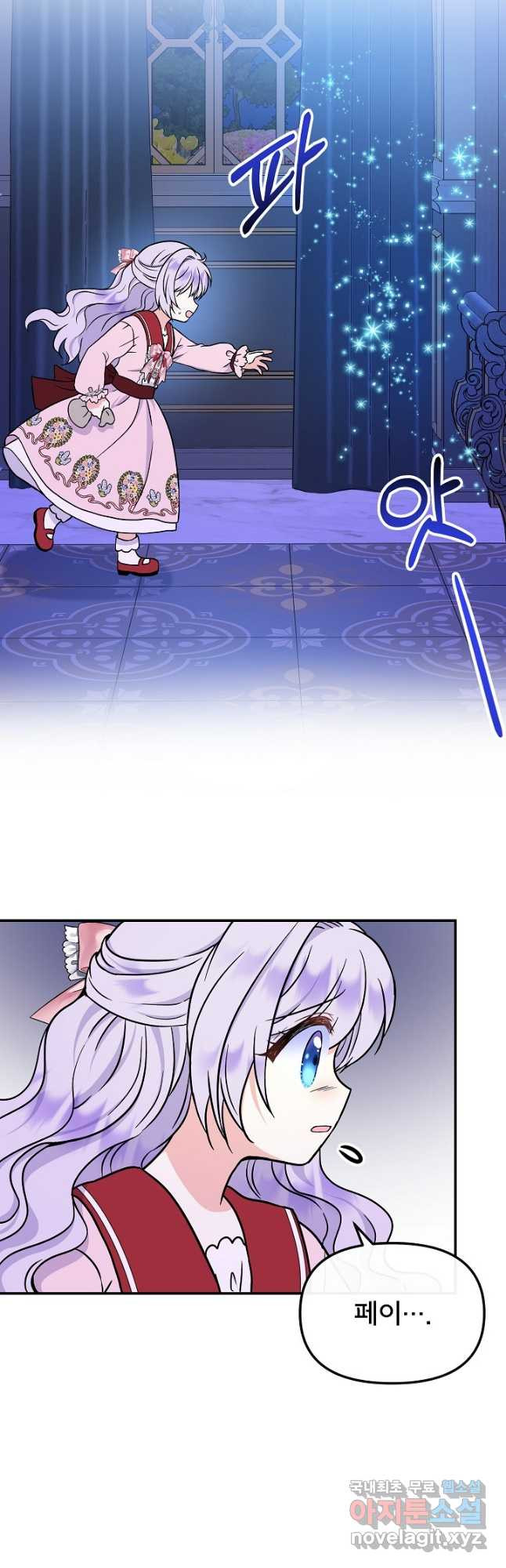 16748700541851mrkq01pmvo.jpeg