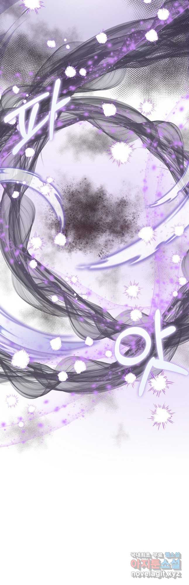 1674870062989jqnrjd9sxw.jpeg