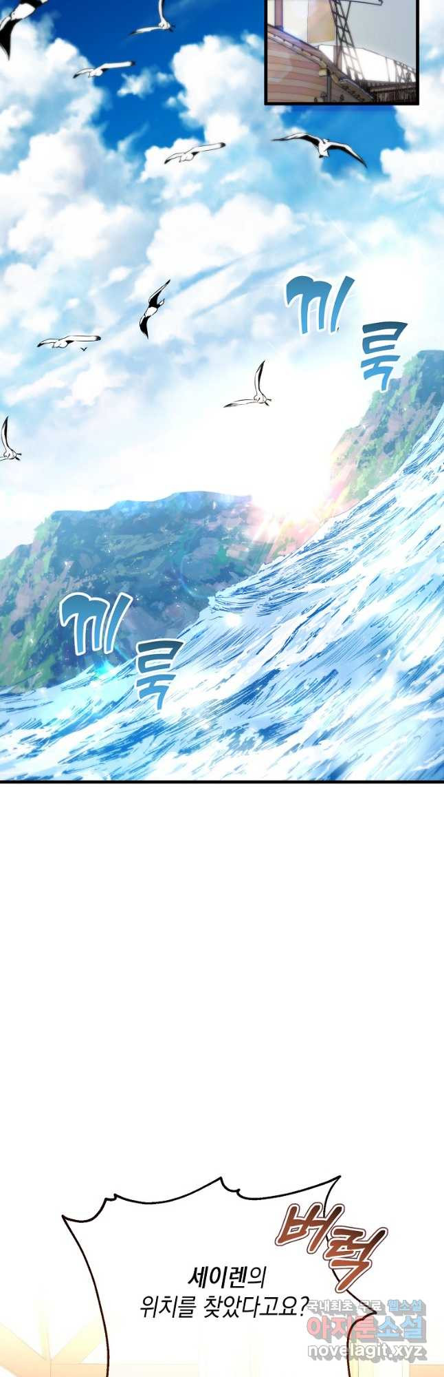 16749515671902ivseivqdmq.jpeg