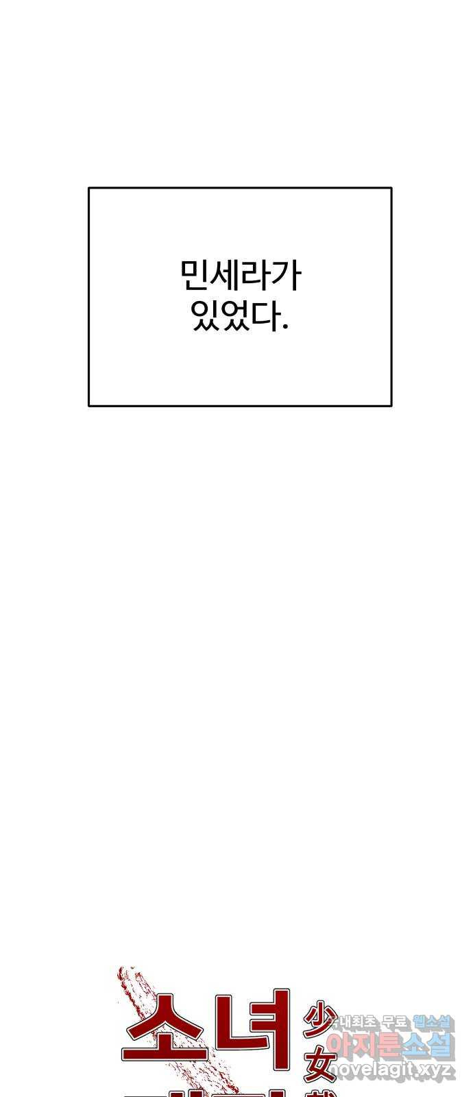 16749557346008xpgv8hlu0b.jpeg