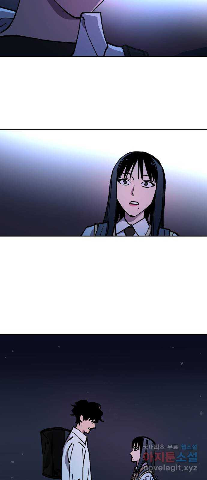 1674955740732t381dcqwqm.jpeg