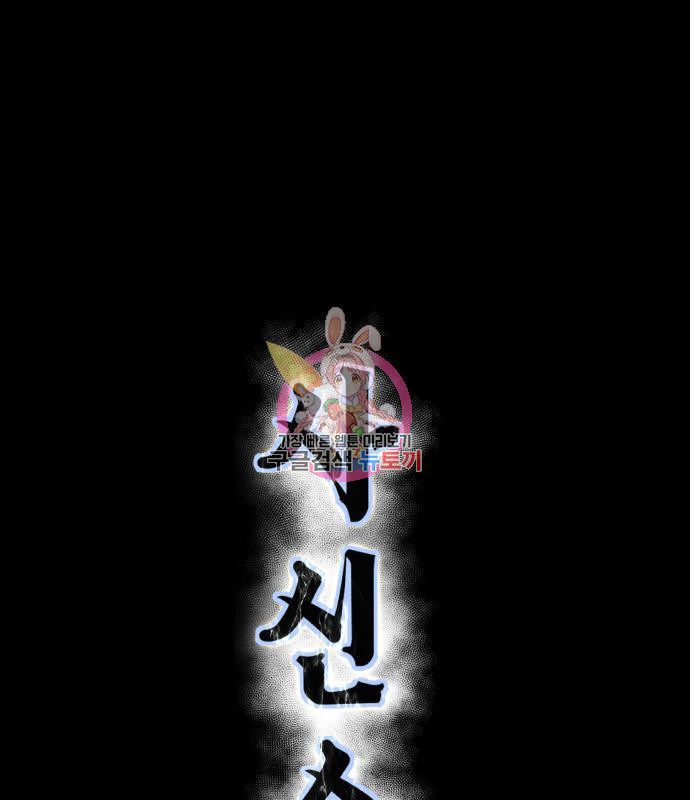 1672706324953qsfmg88myr.jpeg