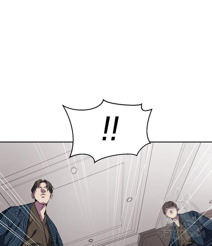 1672706330833aph382lz2s8.jpeg