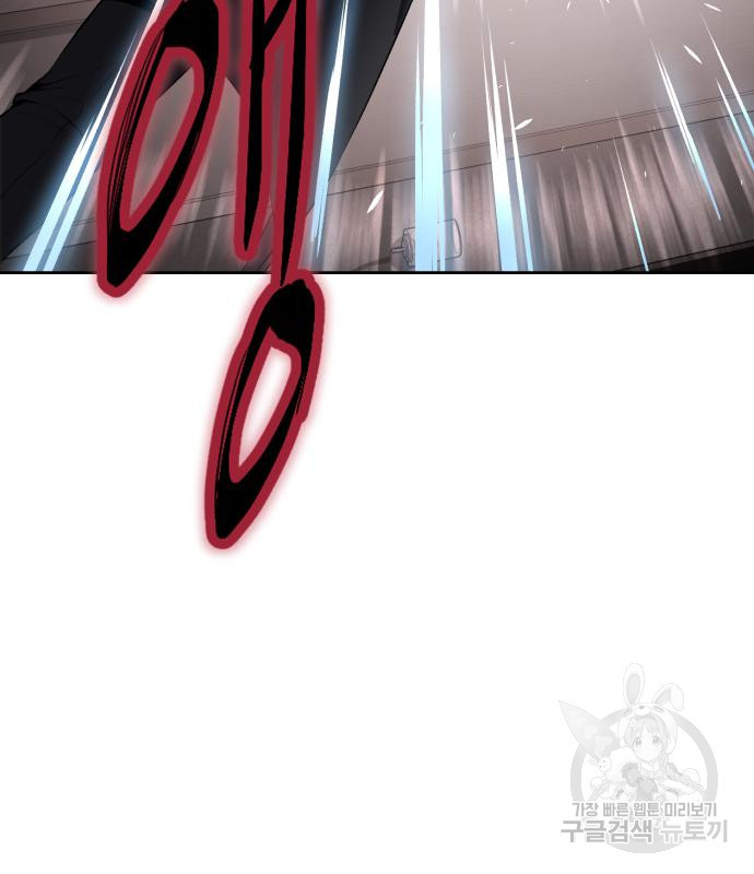 1672706331789qchkkd6ib2g.jpeg