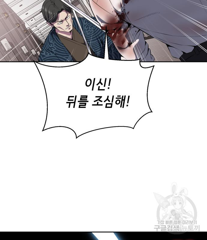 167270633241711ceam7ong1.jpeg