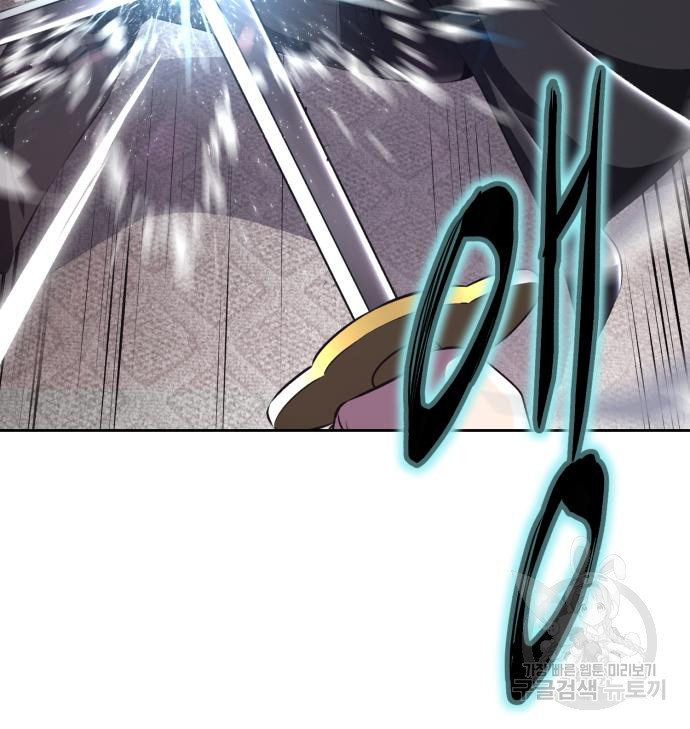 1672706333811rqxowxyxkqp.jpeg